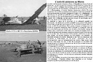 57 - 2nde Guerre Mondiale (4)_000037